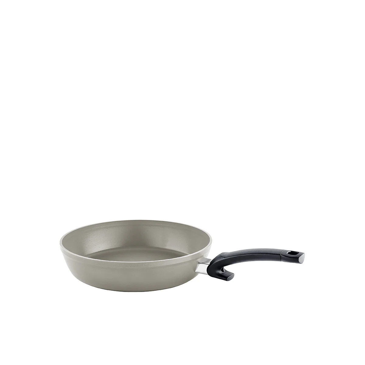 Produktbild 6